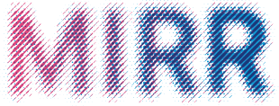 MIRR